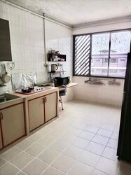 Blk 931 Jurong West Street 92 (Jurong West), HDB 4 Rooms #608481021
